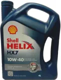 shell-helix-hx7-10w-40-4l-pojemnosc-opakowania-4-l