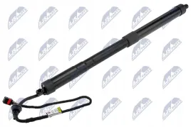 silownik-elek-klapy-bagaznika-nty-ae-vw-098