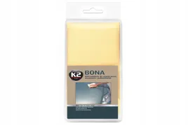 mikrowlokno-do-polerowania-lakieru-sku-utecznie-usuwa-resztki-materialu-po