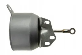 zawor-reg-cis-turbiny-citroen-c4-grand-p-icasso-2-0hdi-2009-c4-ii-2-0hdi-2