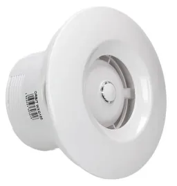 wentylator-sufitowy-z-czujnikiem-ruchu