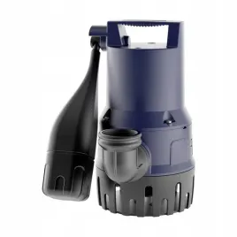 pompa-zanurzeniowa-do-brudnej-wody-zatapialna-z-plywakiem-700-l-h-400w-230v