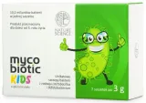 nature-science-mycobiotic-kids-21-g-waga-z-opakowaniem-0-038-kg