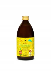 multiwitamina-dla-dzieci-i-mlodziezy-z-pylkiem-pszczelim-miodzis-500ml