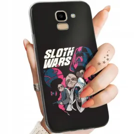etui-do-samsung-galaxy-j6-2018-wzory-gwiezdne-wojny-star-wars-mandalorian
