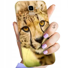 etui-do-samsung-galaxy-j6-2018-wzory-gepard-cetki-panterka-obudowa-case