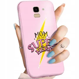 etui-do-samsung-galaxy-j6-2018-wzory-dzien-mamy-matki-mama-obudowa-case