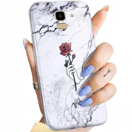 etui-do-samsung-galaxy-j6-2018-wzory-damskie-kobiece-stylowe-obudowa-case