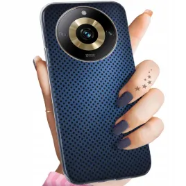 etui-do-realme-11-pro-5g-11-pro-plus-5g-wzory-dla-dziadka-dziadius-case