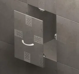 maskownica-pod-rozne-rozmiary-plytki-uniwersalna-zestaw