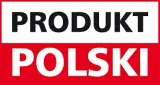 termos-bluey-blue-producent-kolor-dominujacy-bialy-stan-nowy