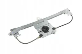 podnosnik-szyby-nty-eps-re-024