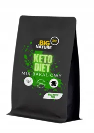 big-nature-mieszanka-keto-diet-bakaliowa-200g