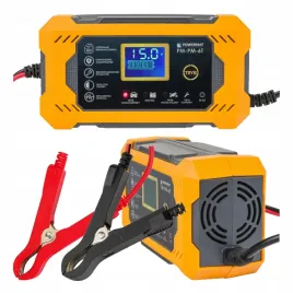 prostownik-mikroprocesorowy-6v-12v-6a