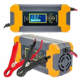 prostownik-mikroprocesorowy-akumulatorowy-12v-24v-8a-automatyczne-ladowanie