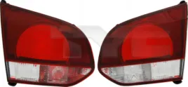 tyc-lampa-zespolonych-swiatel-tylnych-tyc-17-0238-11-2