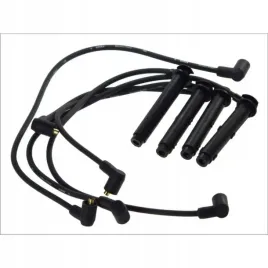 bosch-zestaw-przewodow-zaplonowych-0-986-356-802