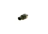 czujnik-esp-ds2-bosch-0-265-005-303-stan-nowy