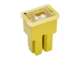 connect-bezpiecznik-60a-w-obudowie-japval-typ-f-1szt-szt-ac-tbi-60et