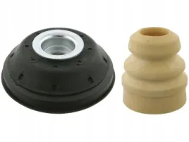 febi-bilstein-28406-zestaw-naprawczy-mocowanie-amortyzatora
