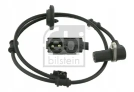 czujnik-predkosc-obrotowa-kola-febi-bilstein-27858