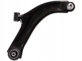 febi-bilstein-24252-wahacz-zawieszenie-kola
