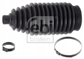 oslona-przekladni-kier-opel-movano-b-master-iii-10-febi-bilstein-101726