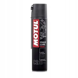 spray-do-lancuchow-motul-chain-lube-road-400ml
