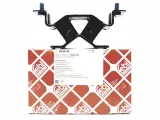 febi-bilstein-08974-stan-nowy