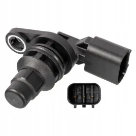 febi-bilstein-106807-czujnik-pozycja-walka-rozrzadu