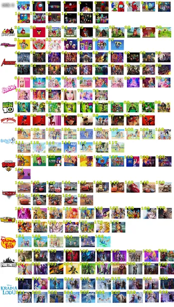 puzzle-tradycyjne-deadpool-marvel-producent-wiek-dziecka-3-lata
