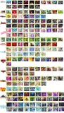 puzzle-tradycyjne-deadpool-marvel-producent-wiek-dziecka-3-lata