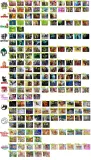 puzzle-tradycyjne-deadpool-marvel-producent-stan-nowy-marka-inna