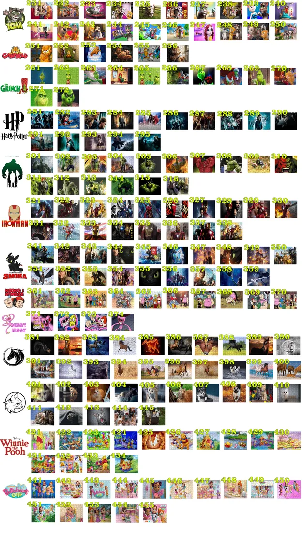 puzzle-tradycyjne-deadpool-marvel-producent