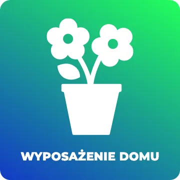 undefined_undefined