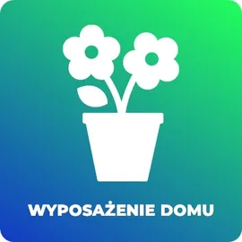 undefined_undefined