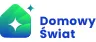 Logo sklepu