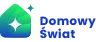 Logo sklepu