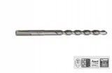 bosch-wiertlo-sds-plus-25-x-450mm-plus-1