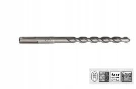 bosch-wiertlo-sds-plus-25-x-450mm-plus-1