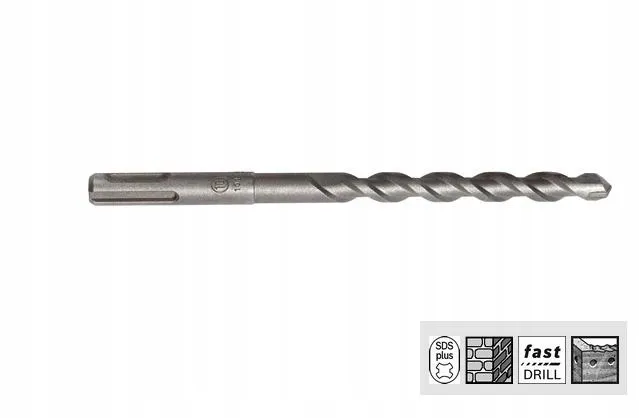 bosch-wiertlo-sds-plus-25-x-450mm-plus-1-stan-nowy