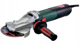 metabo-szlifierka-katowa-z-plaska-glowica-1550w-125mm-wef-15-125-quick