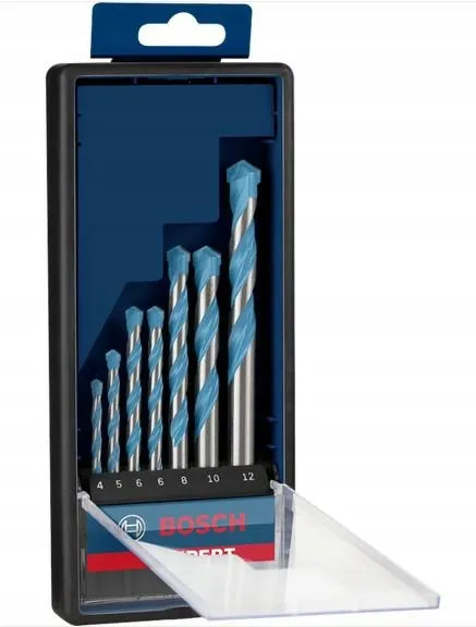 bosch-wiertlo-multi-construction-7szt-expert-marka-bosch
