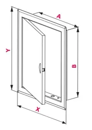 drzwiczki-rewizyjne-awenta-30-x-50-cm-metal