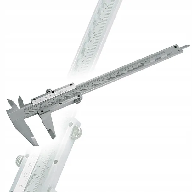 suwmiarka-150-0-02-mm-mega-marka-mega