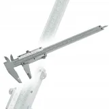 suwmiarka-150-0-02-mm-mega-marka-mega