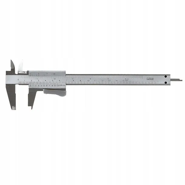 suwmiarka-analogowa-proline-150-mm