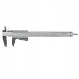 suwmiarka-analogowa-proline-150-mm