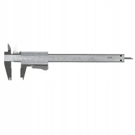 suwmiarka-analogowa-proline-150-mm