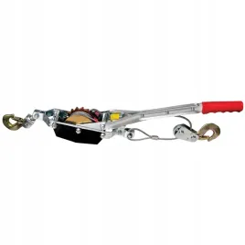 profix-46710